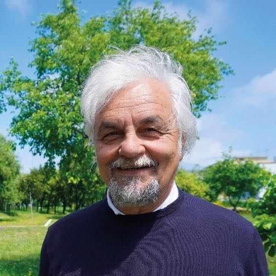 rocco leone policoro foto