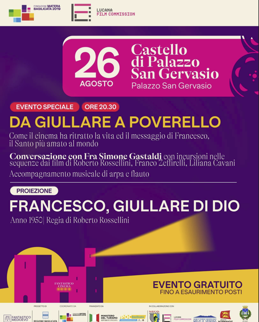 san_gervasio.png