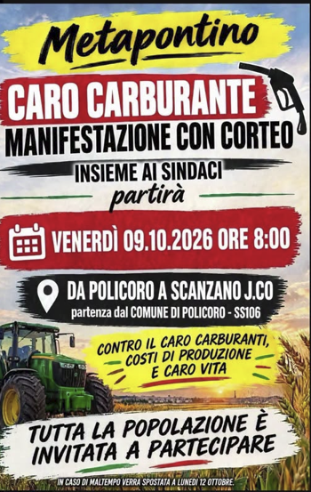sciopero.png