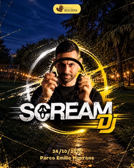 scream_dj.jpeg