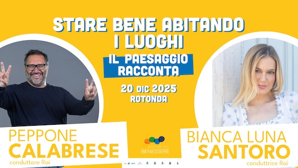 sentieri_del_benessere_peppone_binaca_luna.jpg