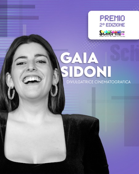 sidoni.jpeg