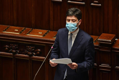 speranza.jpg