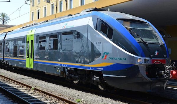 treno_regionale-1024x602.jpg
