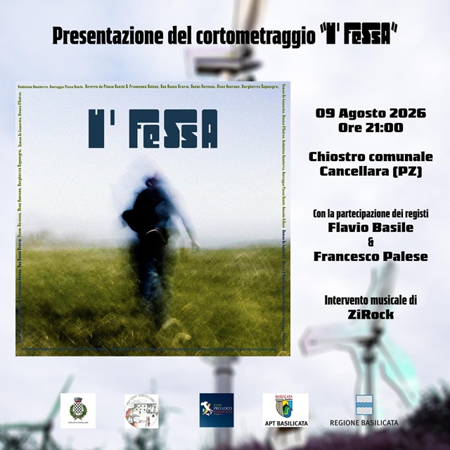u-fessa.jpg